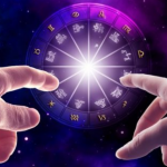 72 SATA VELIKIH ČUDA: Ova 4 zodijaka će dobiti POZIV koji će im promeniti život!