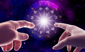 72 SATA VELIKIH ČUDA: Ova 4 zodijaka će dobiti POZIV koji će im promeniti život!