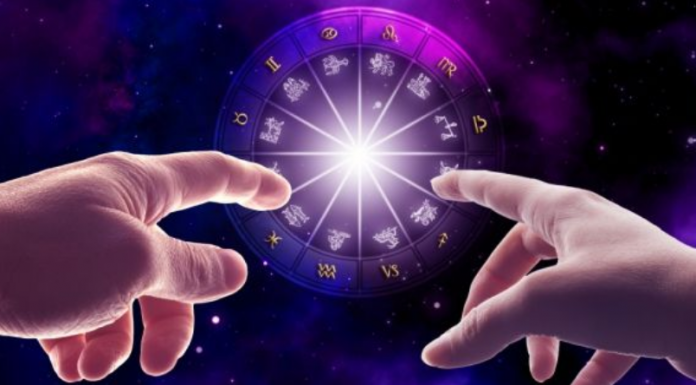 72 SATA VELIKIH ČUDA: Ova 4 zodijaka će dobiti POZIV koji će im promeniti život!