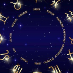 Moć zvezda na vrhuncu: 3. februar briše sumnje i nagrađuje hrabre!