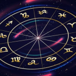 MOĆAN DAN PRED NAMA – 10. februar donosi preokrete, priznanja i iznenađenja!