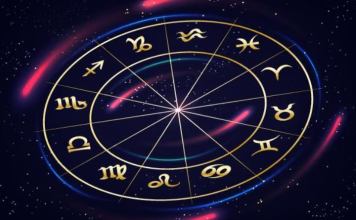 MOĆAN DAN PRED NAMA – 10. februar donosi preokrete, priznanja i iznenađenja!