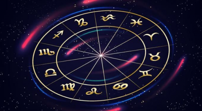 MOĆAN DAN PRED NAMA – 10. februar donosi preokrete, priznanja i iznenađenja!