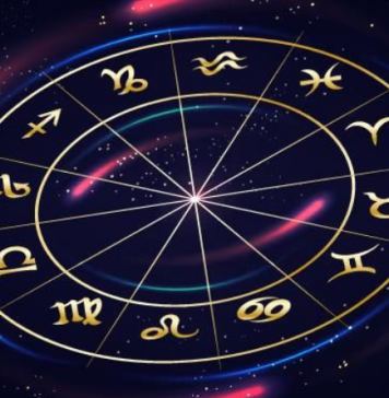 PREKRASNI TRENUCI: Zaista BLAGO ovim zodijacima jer ce u NAREDNOM PERIODU moci da PROMENE ZIVOTE IZ KORENA i to na bolje!