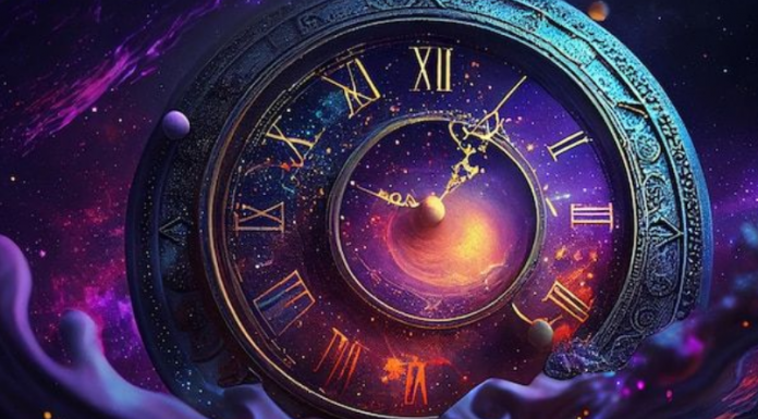 NEMA SLUČAJNOSTI: 8. februar donosi preokrete koje niko ne može da izbegne!