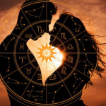 NAJVEĆI LJUBAVNI TEST: Ova 3 zodijaka moraju doneti ODLUKU koja menja život!