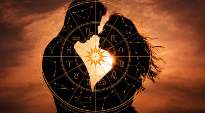 NAJVEĆI LJUBAVNI TEST: Ova 3 zodijaka moraju doneti ODLUKU koja menja život!