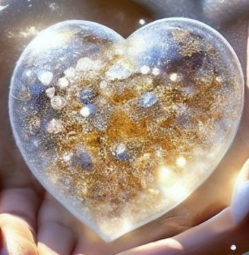 MART DONOSI LJUBAV KOJU NISI OČEKIVAO: Jedna poruka, jedan susret i sve se menja zauvek!