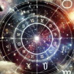 26. FEBRUAR DONOSI SUDBINSKI PREOKRET: Jedan znak dobija sve, drugi zatvara vrata prošlosti zauvek!