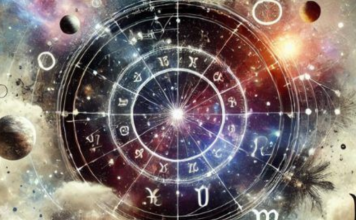 26. FEBRUAR DONOSI SUDBINSKI PREOKRET: Jedan znak dobija sve, drugi zatvara vrata prošlosti zauvek!