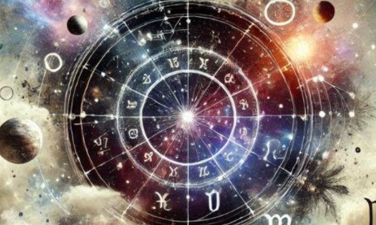 26. FEBRUAR DONOSI SUDBINSKI PREOKRET: Jedan znak dobija sve, drugi zatvara vrata prošlosti zauvek!