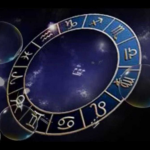 TOTALNA DOMINACIJA DO KRAJA FEBRUARA: Ovi zodijaci preuzimaju baš sve – Vreme moći i uspeha je počelo!