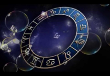 TOTALNA DOMINACIJA DO KRAJA FEBRUARA: Ovi zodijaci preuzimaju baš sve – Vreme moći i uspeha je počelo!