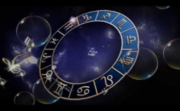 TOTALNA DOMINACIJA DO KRAJA FEBRUARA: Ovi zodijaci preuzimaju baš sve – Vreme moći i uspeha je počelo!