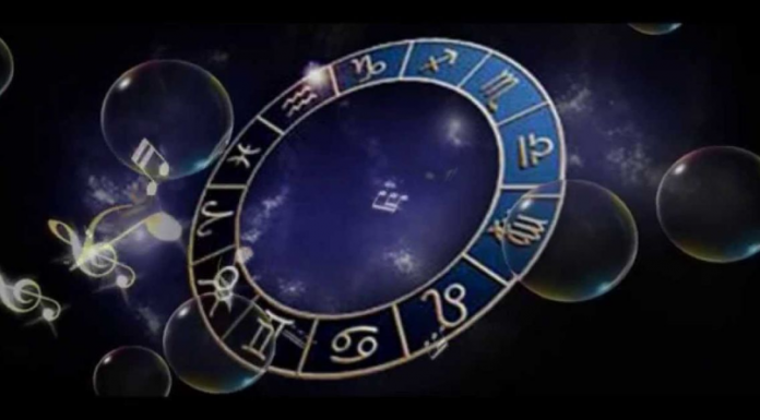 TOTALNA DOMINACIJA DO KRAJA FEBRUARA: Ovi zodijaci preuzimaju baš sve – Vreme moći i uspeha je počelo!