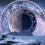 MART će za nekog biti mesec MAGIJE! Ovo će biti mesec VELIKIH PRILIKA I PROMENA! Horoskop za sve zodijake!