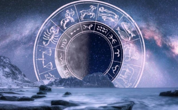 MART će za nekog biti mesec MAGIJE! Ovo će biti mesec VELIKIH PRILIKA I PROMENA! Horoskop za sve zodijake!