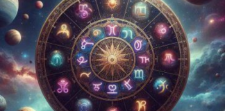 MART, APRIL I MAJ će biti veoma VAŽNI MESECI za život nekih znakova! Neko će ostvariti životni san!