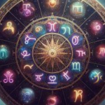 DO KRAJA DANA STIŽE PREOKRET: Sudbina danas ne pita – ona odlučuje!