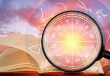 SVE SE MENJA U NAREDNA 72 SATA: Ovi zodijaci ulaze u karmički preokret!