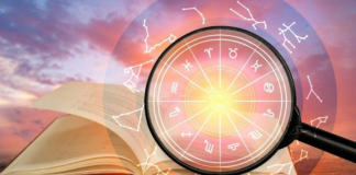 SVE SE MENJA U NAREDNA 72 SATA: Ovi zodijaci ulaze u karmički preokret!