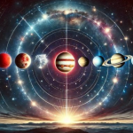 SAVET ZLATA VREDAN: Ako OVI zodijaci budu DOVOLJNO SNAZNI i ISKRENI mogli bi OSTVARITI SVOJ NAJVECI SAN!