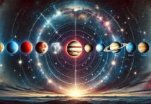 SAVET ZLATA VREDAN: Ako OVI zodijaci budu DOVOLJNO SNAZNI i ISKRENI mogli bi OSTVARITI SVOJ NAJVECI SAN!