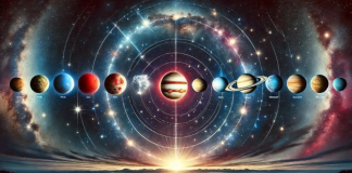 SAVET ZLATA VREDAN: Ako OVI zodijaci budu DOVOLJNO SNAZNI i ISKRENI mogli bi OSTVARITI SVOJ NAJVECI SAN!