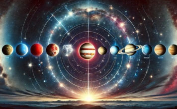 SAVET ZLATA VREDAN: Ako OVI zodijaci budu DOVOLJNO SNAZNI i ISKRENI mogli bi OSTVARITI SVOJ NAJVECI SAN!