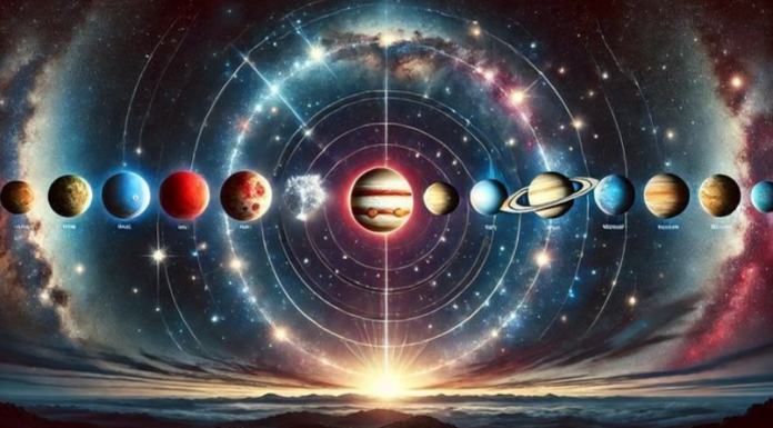 SAVET ZLATA VREDAN: Ako OVI zodijaci budu DOVOLJNO SNAZNI i ISKRENI mogli bi OSTVARITI SVOJ NAJVECI SAN!