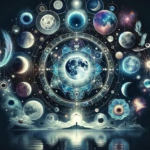 27. FEBRUAR DONOSI PREOKRET: Jednom znaku se život menja iz korena, a neko konačno dobija ono što je čekao!