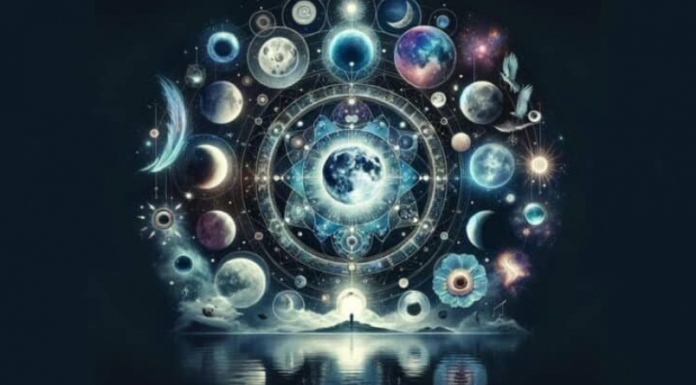 27. FEBRUAR DONOSI PREOKRET: Jednom znaku se život menja iz korena, a neko konačno dobija ono što je čekao!