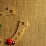 POZITIVAN ŠOK: OVIM zodijacima SADA BAŠ NISTA NE IDE U ZIVOTU, ali sledi SOK SUDBINE i OGROMNA SRECA!