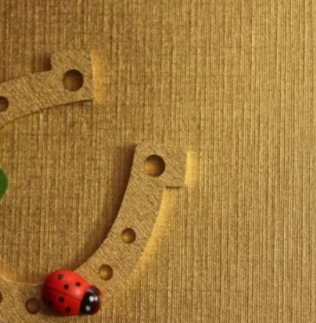 POZITIVAN ŠOK: OVIM zodijacima SADA BAŠ NISTA NE IDE U ZIVOTU, ali sledi SOK SUDBINE i OGROMNA SRECA!