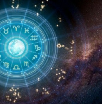 19. FEBRUAR DONOSI SUDBINSKI PREOKRET: Jedan znak dobija OGROMNU NAGRADU, drugom se MENJA CEO ŽIVOT!