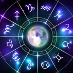 NEBO SE OTVARA U NAREDNA 72 SATA – Ove znakove čeka šok sreće i velika odluka!