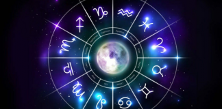 NEBO SE OTVARA U NAREDNA 72 SATA – Ove znakove čeka šok sreće i velika odluka!