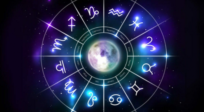 NEBO SE OTVARA U NAREDNA 72 SATA – Ove znakove čeka šok sreće i velika odluka!