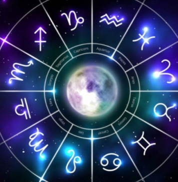 24. FEBRUAR – DAN KADA SE KARTE SUDBINE OTVARAJU: Nekome nagrada iz snova, nekome šok koji briše prošlost!