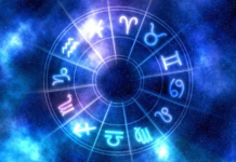 Ako ste među ovim znacima NOVAC Vam je NIKADA BLIZI, ali MORATE biti HRABRI ako zelite da ga DOBIJETE – poruka za ova TRI zodijaka!