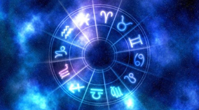 Ako ste među ovim znacima NOVAC Vam je NIKADA BLIZI, ali MORATE biti HRABRI ako zelite da ga DOBIJETE – poruka za ova TRI zodijaka!