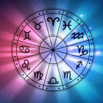 ČUDESNA IGRA SUDBINE SLEDI: Ovim zodijacima stižu dešavanja koja će im omogućiti ZASLUŽENU SREĆU!