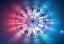 ČUDESNA IGRA SUDBINE SLEDI: Ovim zodijacima stižu dešavanja koja će im omogućiti ZASLUŽENU SREĆU!