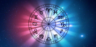 ČUDESNA IGRA SUDBINE SLEDI: Ovim zodijacima stižu dešavanja koja će im omogućiti ZASLUŽENU SREĆU!