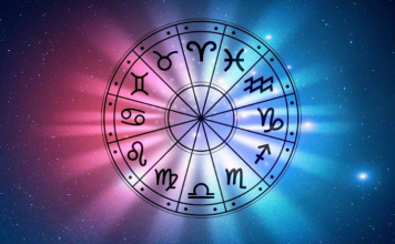 ČUDESNA IGRA SUDBINE SLEDI: Ovim zodijacima stižu dešavanja koja će im omogućiti ZASLUŽENU SREĆU!