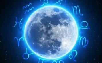 KADA ŽIVOT PRESTANE DA ČEKA: 72 sata koja sve menjaju za ove zodijake – Došao je trenutak ili sad, ili nikad!