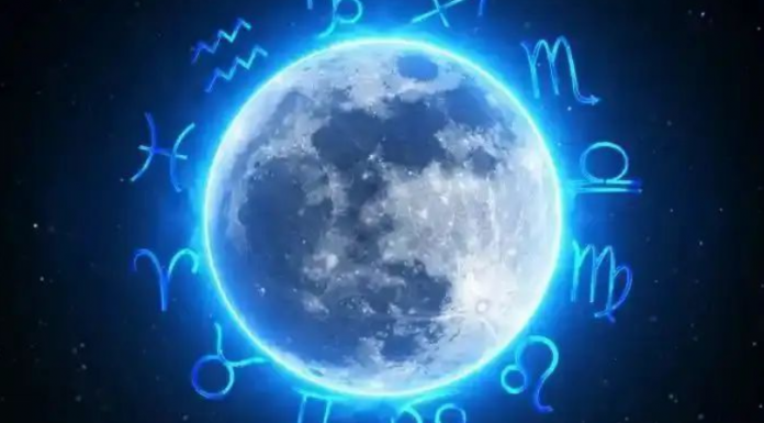 KADA ŽIVOT PRESTANE DA ČEKA: 72 sata koja sve menjaju za ove zodijake – Došao je trenutak ili sad, ili nikad!