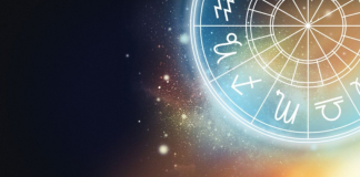 NAJVEĆI SREĆNICI OVE NEDELJE su OVA TRI zodijaka! Njih će sreća čvrsto zagrliti!