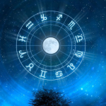 STIŽE MART KOJI ĆE TI ISPUNITI SNOVE! Ako si među ovim zodijacima -SPREMI SE ZA ČUDO!