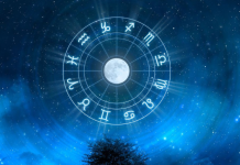 STIŽE MART KOJI ĆE TI ISPUNITI SNOVE! Ako si među ovim zodijacima -SPREMI SE ZA ČUDO!